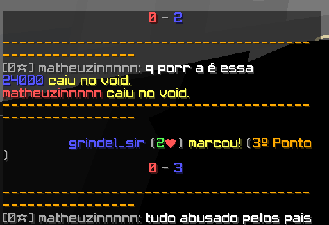 55ac19b3-3fb6-4c93-a3ba-b9f225348dee-image.png