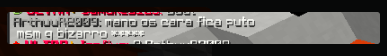 Screenshot_2.png