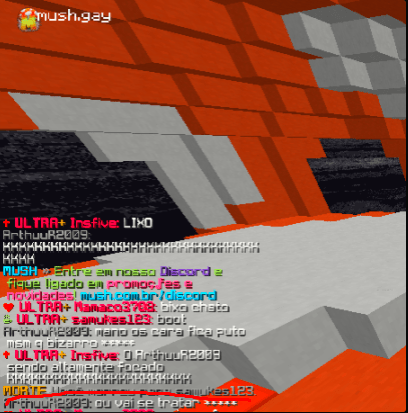 Screenshot_1.png