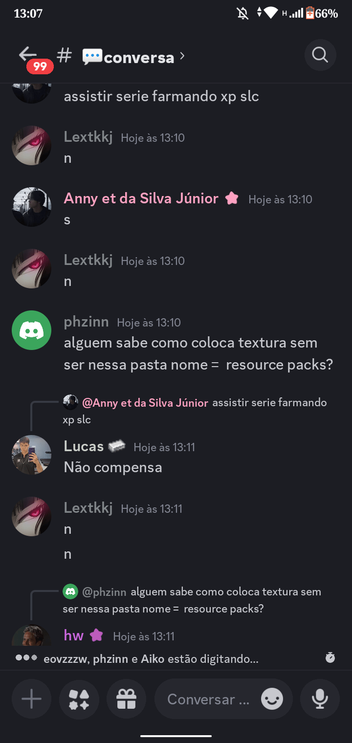 Screenshot_20250209-130744.png
