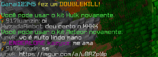 00c26dbe-2299-4144-8920-de5c0bba8f7e-image.png
