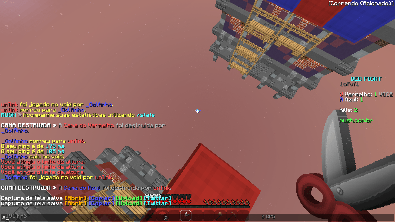 adsa.png