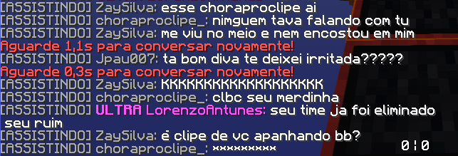 ba3a515e-0ccb-497b-ab5e-ae66a83702e2-image.png