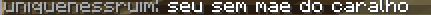 be505070-5139-4471-b23a-48a1fd2b8dd2-image.png