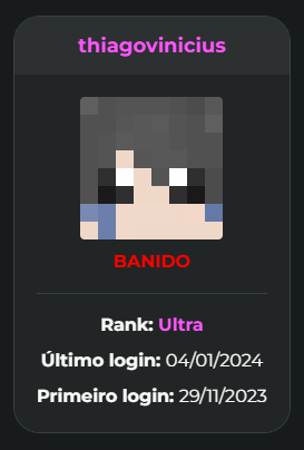 top.png