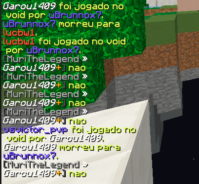Screenshot_3.png
