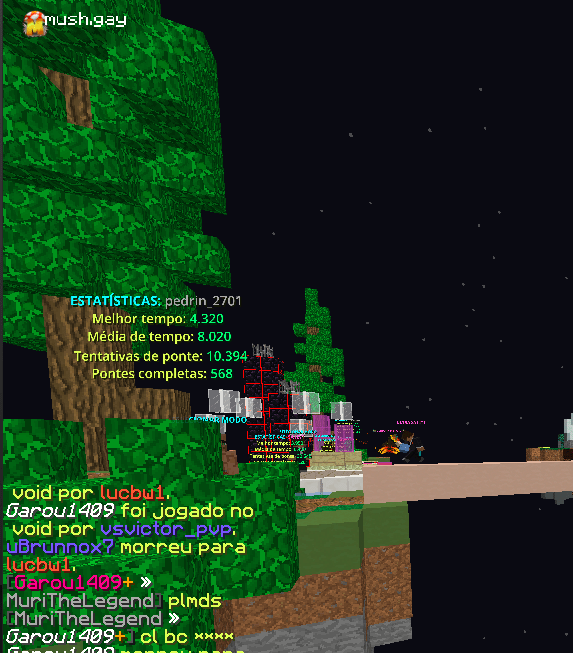 Screenshot_4.png