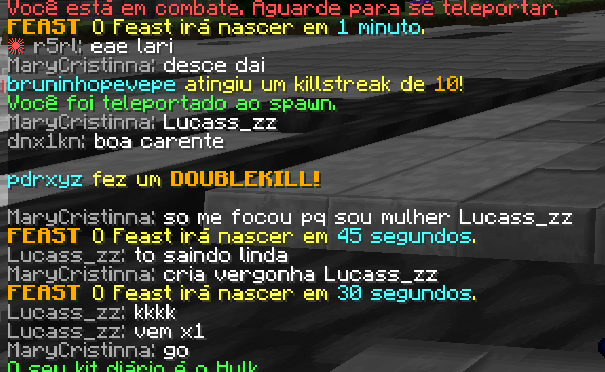 Captura de tela 2025-02-10 154612.png