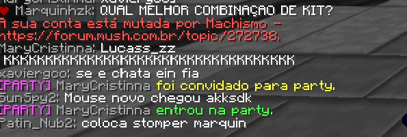 12cde1e7-6154-4d74-acc7-e20f17260957-image.png
