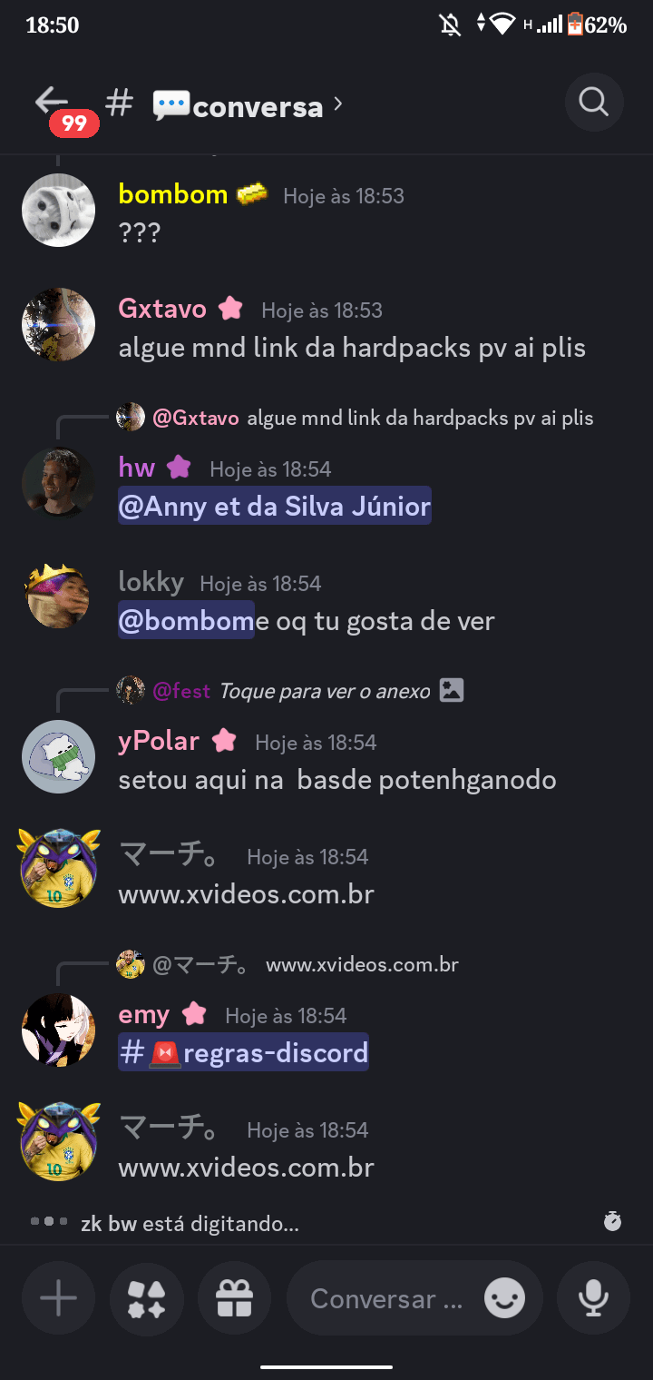 Screenshot_20250210-185047.png