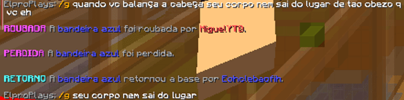 ofensa3.png