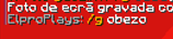 ofensa2.png