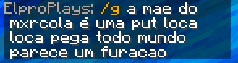 ofensa.png