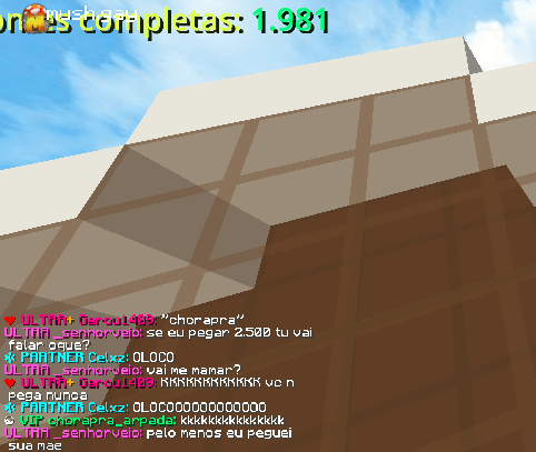 Screenshot_1.png