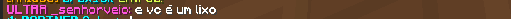 Screenshot_2.png