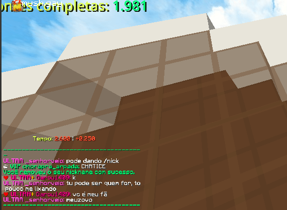 Screenshot_3.png