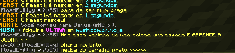 denuncia.png