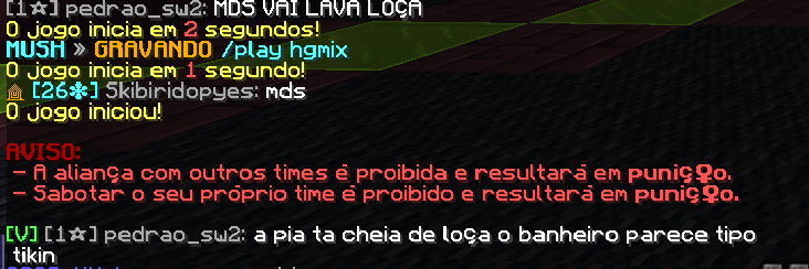 Captura de tela 2025-02-11 114948.png