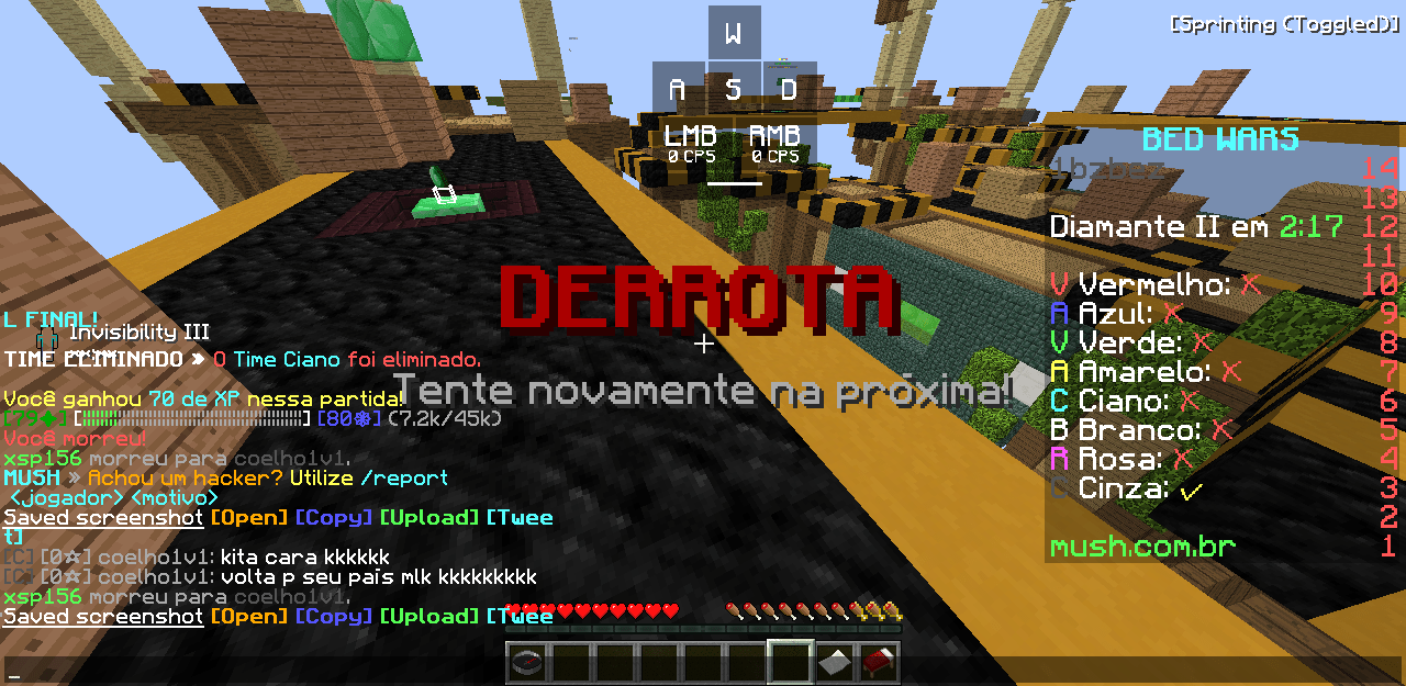 discriminacion.png