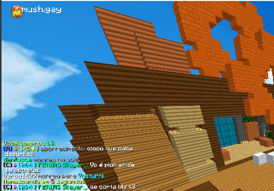 Screenshot_1.png