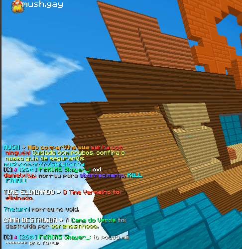 Screenshot_2.png
