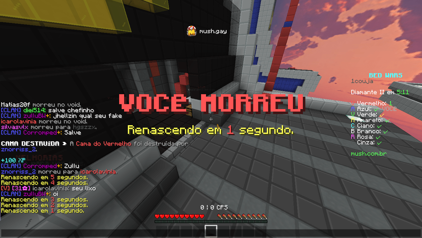 2025-02-11_14.54.19.png