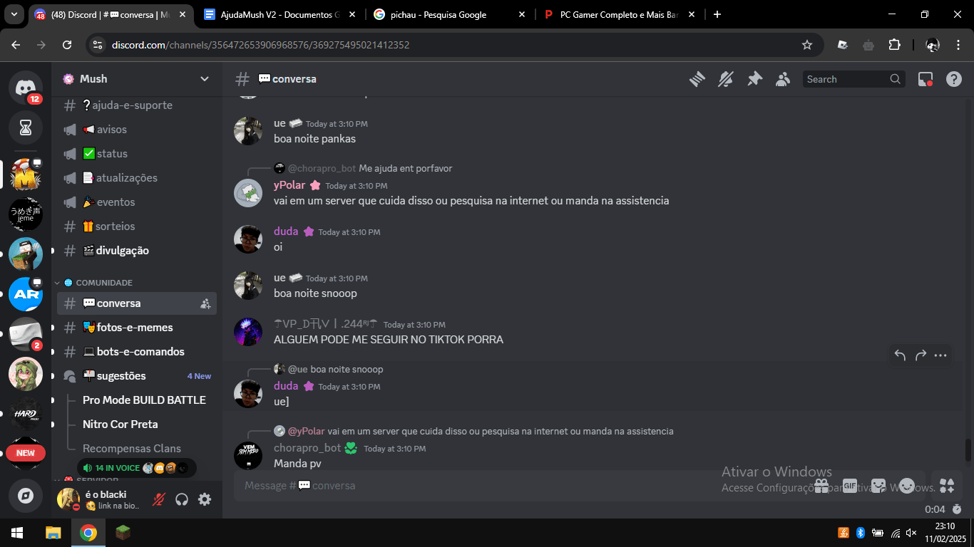 ef3febf4-54e6-4a71-9c54-6e7921248ee9-image.png