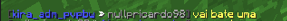 Screenshot_83.png