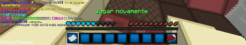2025-02-11_22.13.38.png