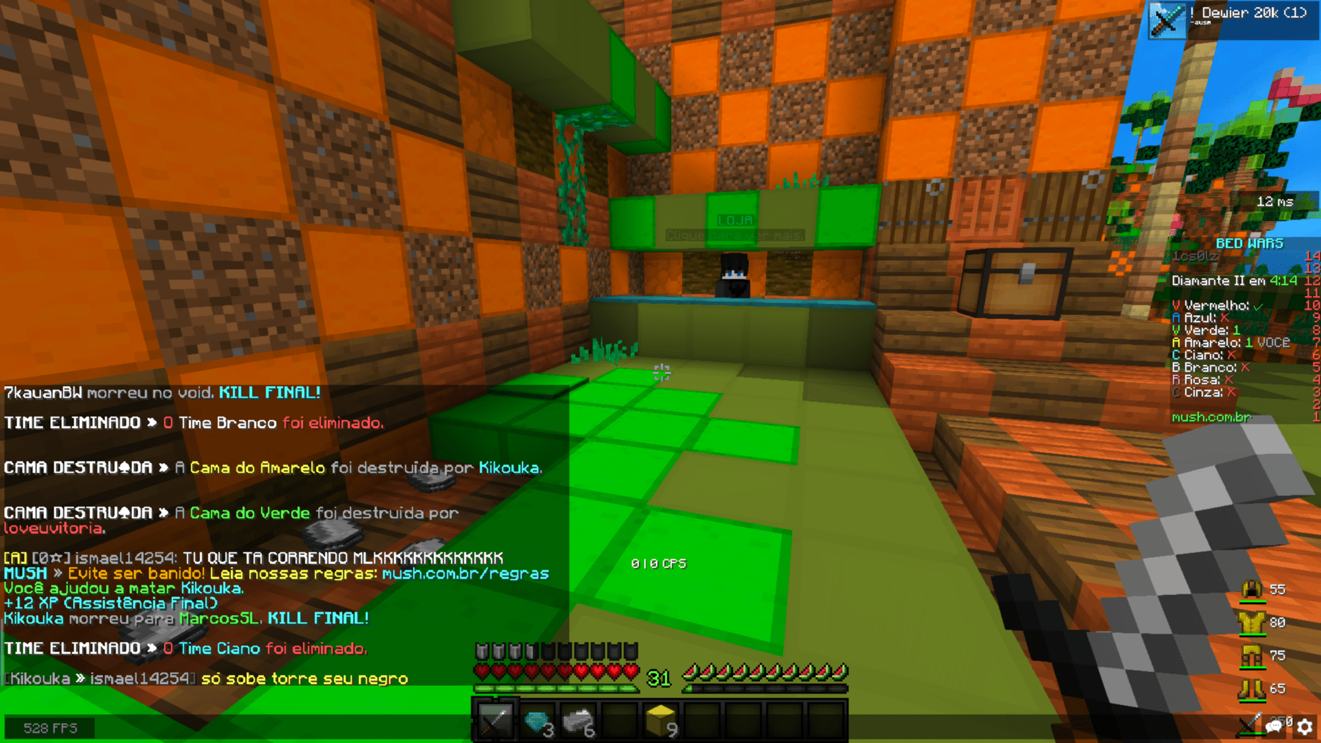 Minecraft Screenshot 2025.02.12 - 00.52.59.66.png