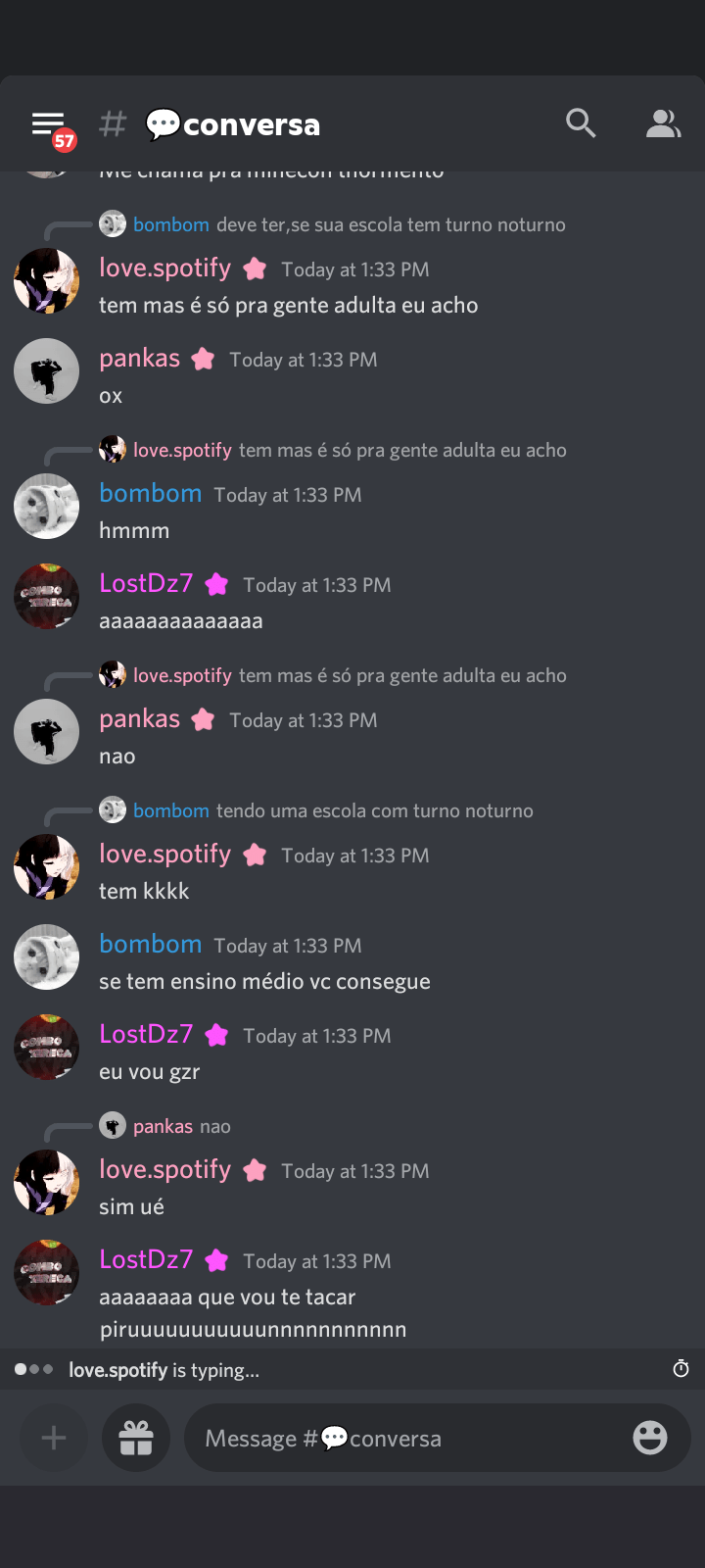 1000336966.png