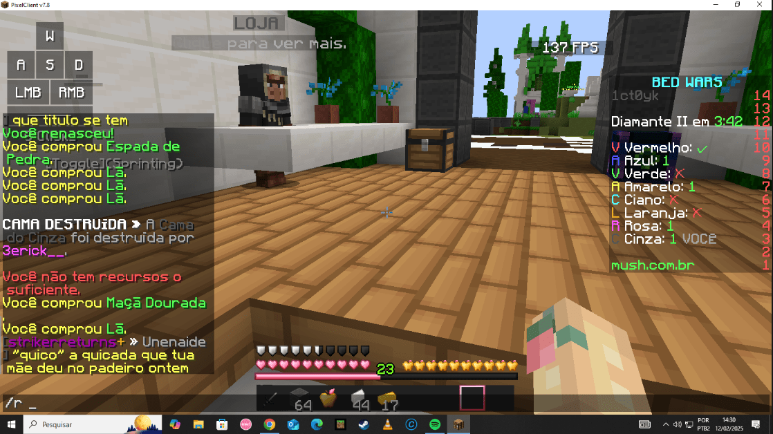 Capturar.PNG