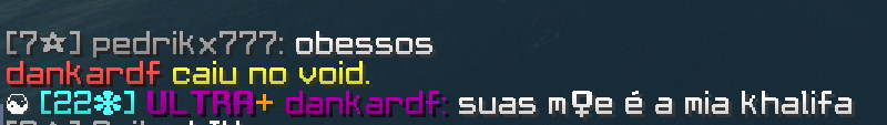 12c1c8ec-3217-4cbf-87ba-1df4b5866bf8-2025-02-12_22.40.11.png