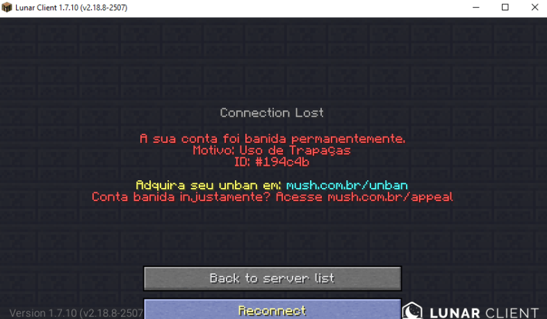 d4341281-b902-42d5-90e3-2b289869f003-image.png