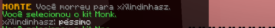 c6f985de-00ad-4b2a-b907-eb8f798aa91c-image.png