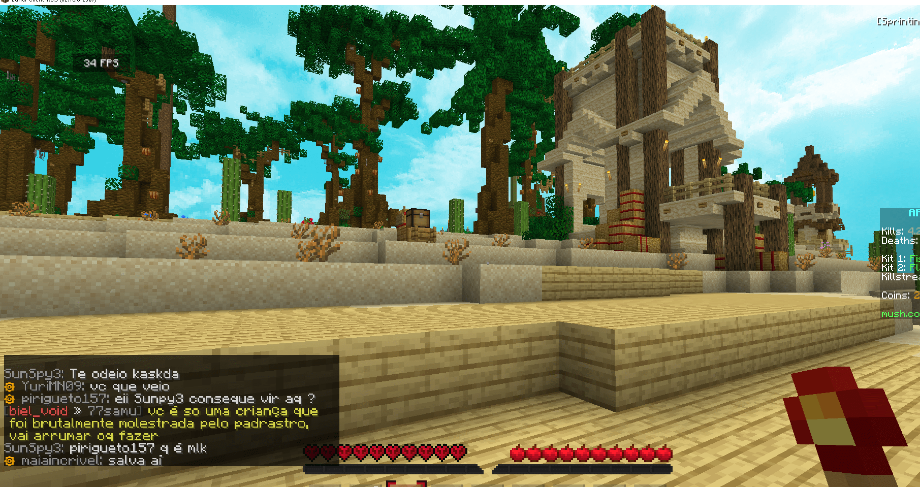 eb83a417-c6a2-43ff-bd41-a93165ec3b9f-image.png
