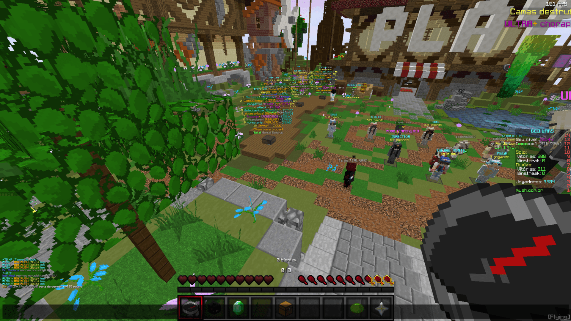 Base Profile Screenshot 2025.02.13 - 16.04.45.90.png