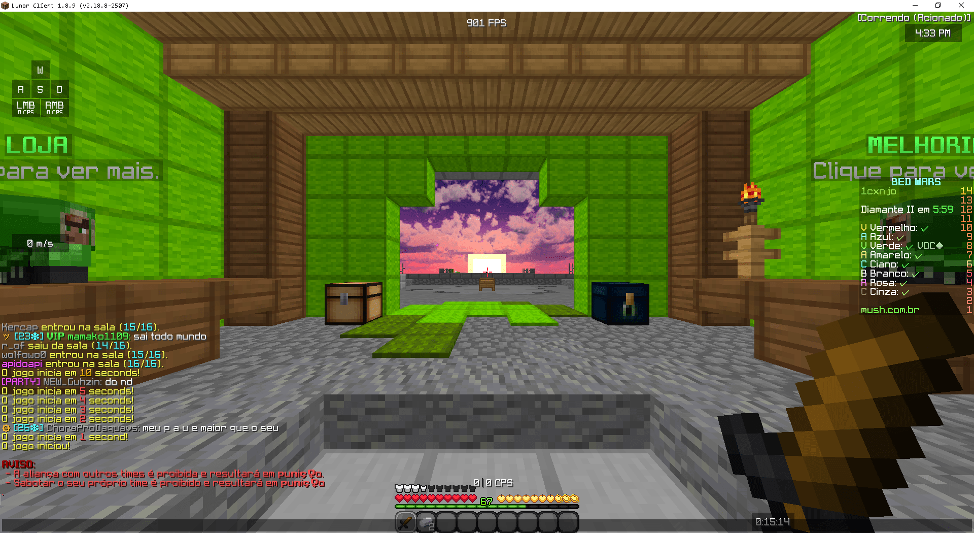 94671389-66b9-4394-8620-5bcb1f5146ab-image.png