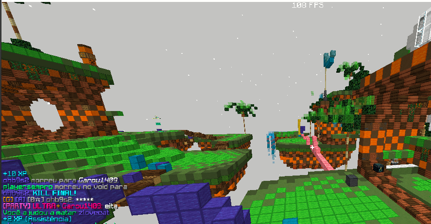 Screenshot_7.png