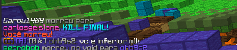 Screenshot_8.png
