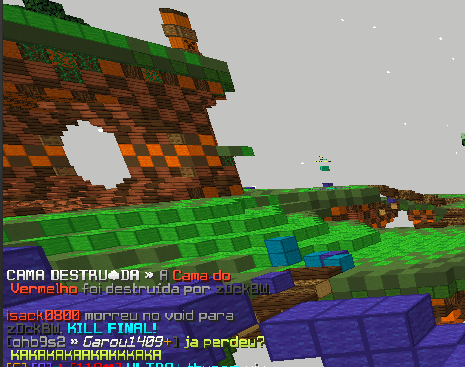 Screenshot_9.png
