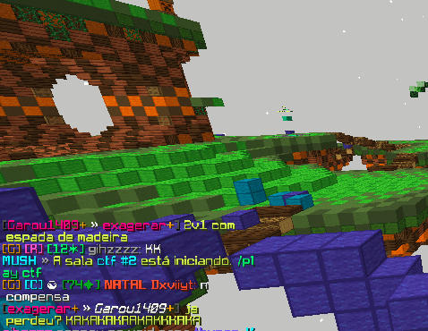 Screenshot_10.png