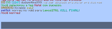 d361c66e-41bb-47d3-a82a-35a62e8542f7-image.png