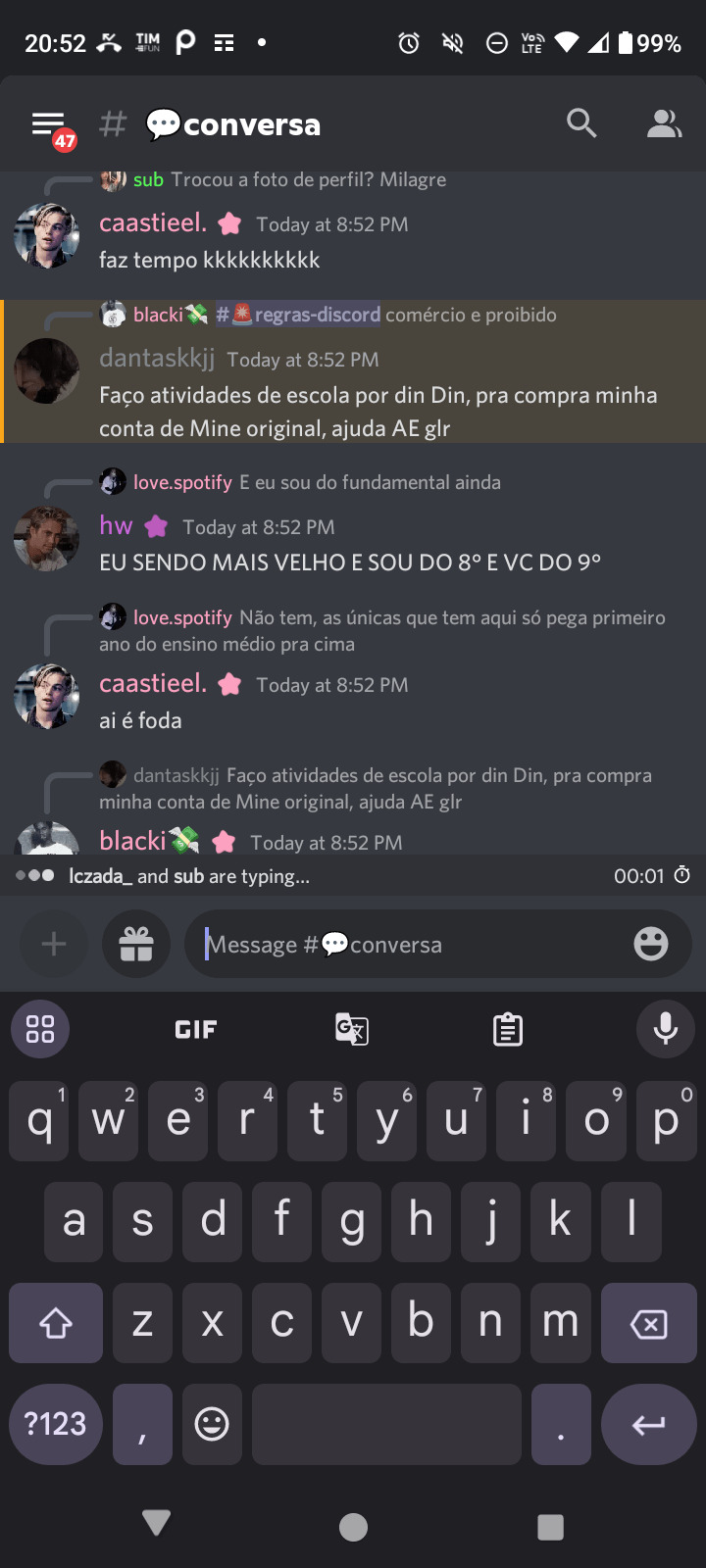 1000337364.png