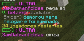 7dff1dc8-e2d2-4f8c-9e9f-6f1ce489f829-image.png