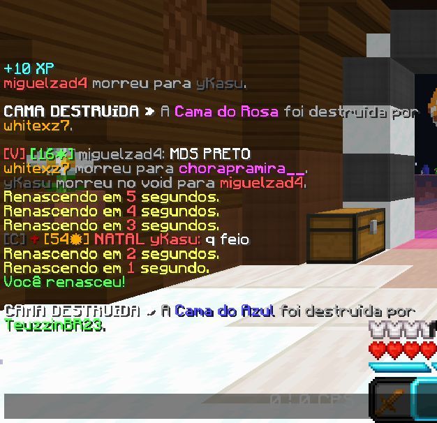 Screenshot_20250213-234357.jpg