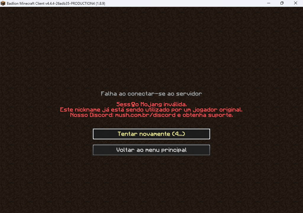 Captura de tela 2025-02-14 052409.png