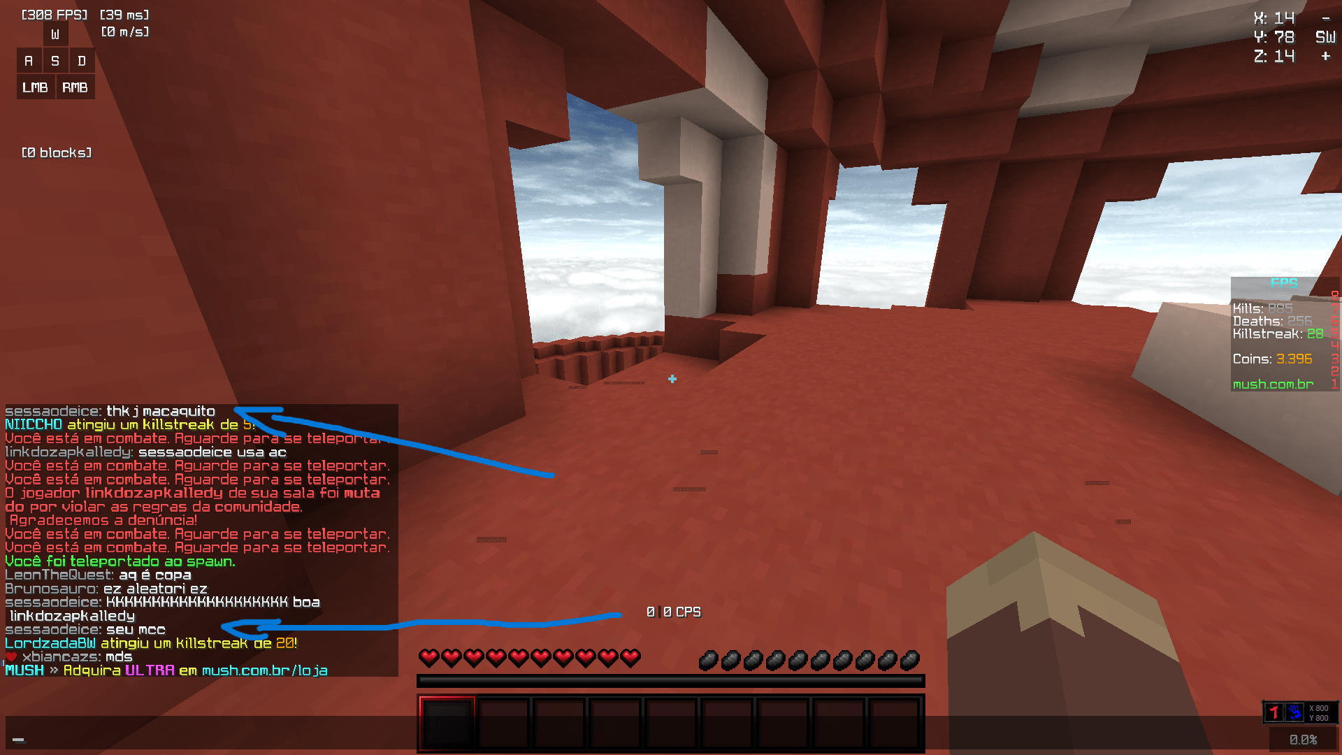 MedalTVLunarClient20250214141031.png