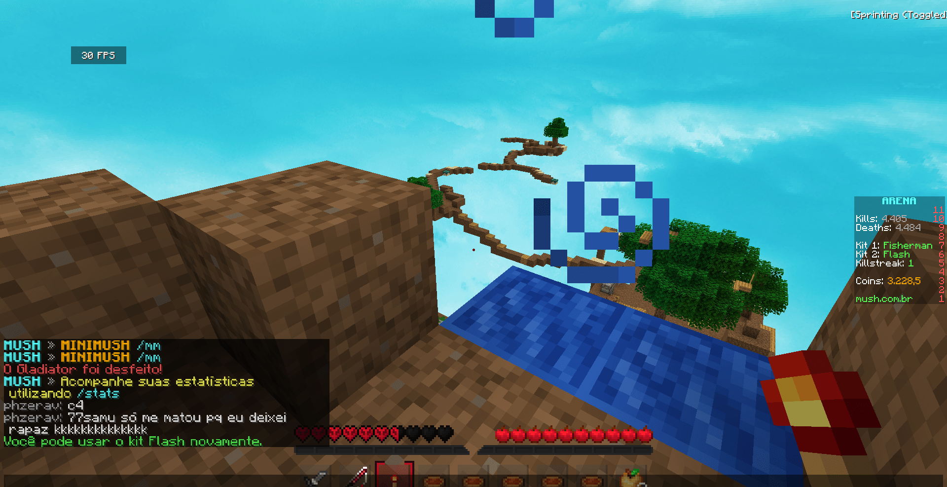 d1ef3c71-f4b6-40f1-b4e1-6968ea2b06e8-image.png