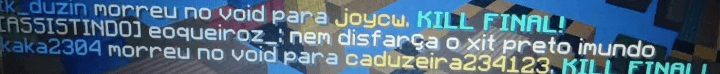 960ebbd4-e22b-4560-a260-f1a73a502790-image.png